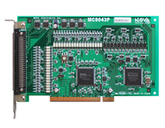 MC8043P